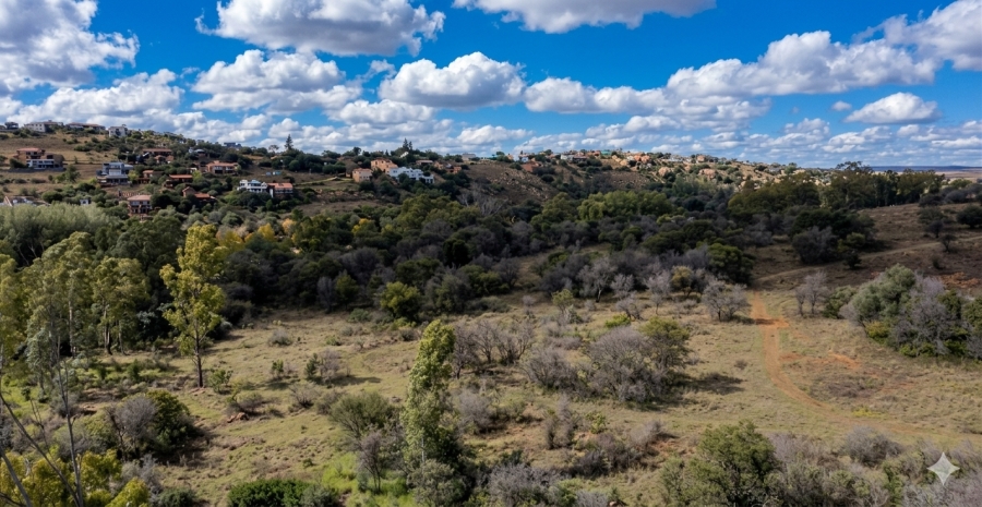0 Bedroom Property for Sale in Vaal Eden Free State
